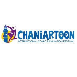 CHANIARTOON