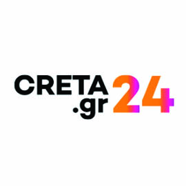 creta24