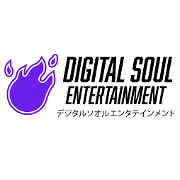 digital-soul-entertainment