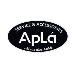 APLA