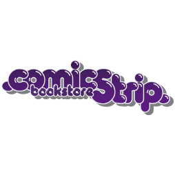 ComicStrip