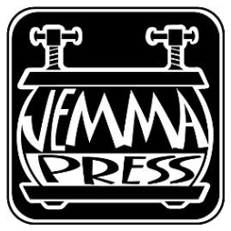 JEMMA-PRESS