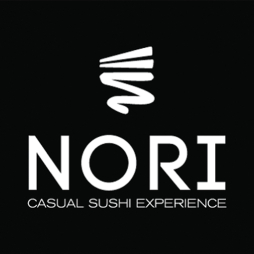 Nori