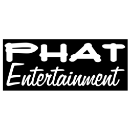 PHATENTERLOGO