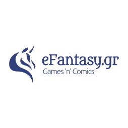 e-fantasy