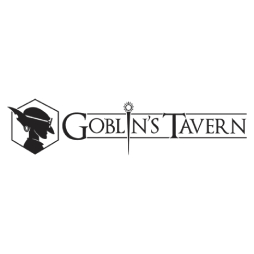 goblins-tavern