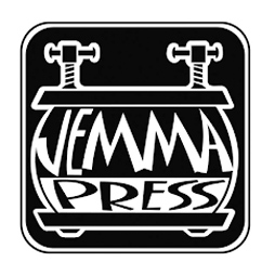 jemma-press