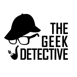 THE_GEEK_DETECTIVE