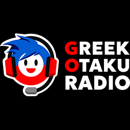 otaku_radio