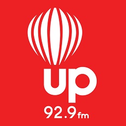 up92.9