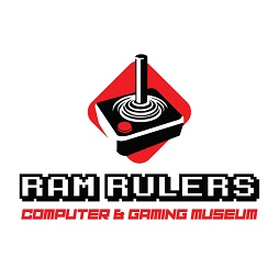 RAM RULERS