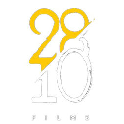 2810films