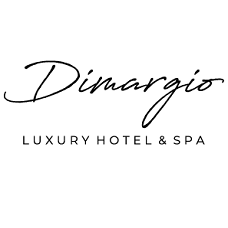 Dimargio