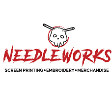 needleworks