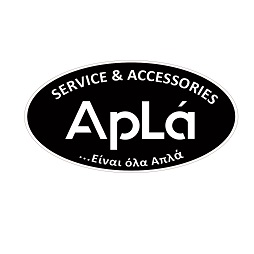 apla