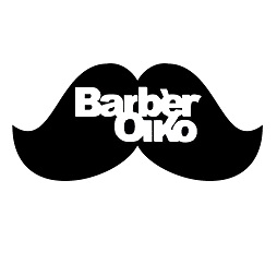 barberoiko