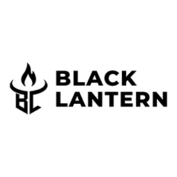 blacklanternstudio
