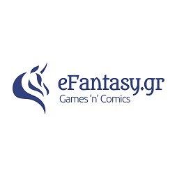 e-fantasy