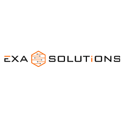exasolutions