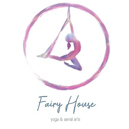 fairy-house