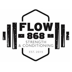 flow-868