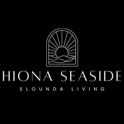 hionaseaside