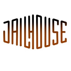 jailhouse