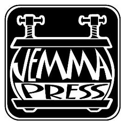 jemma-press