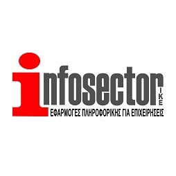 infosector