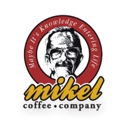 mikel