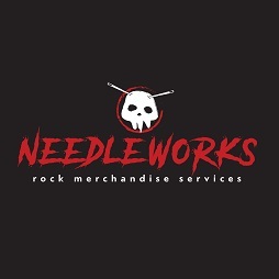 needleworks