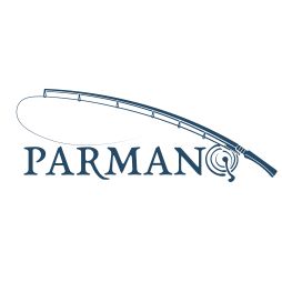 parmano