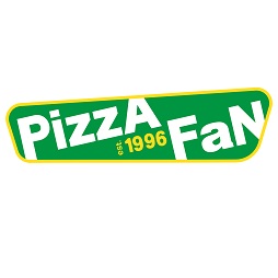 pizza-fan