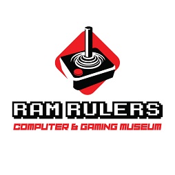 ram-rulers