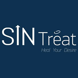 sintreatheraklion