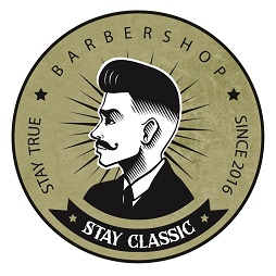 stay-classic-barbershop