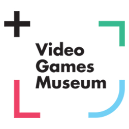 videogamesmuseum