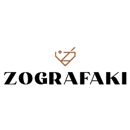 zografaki