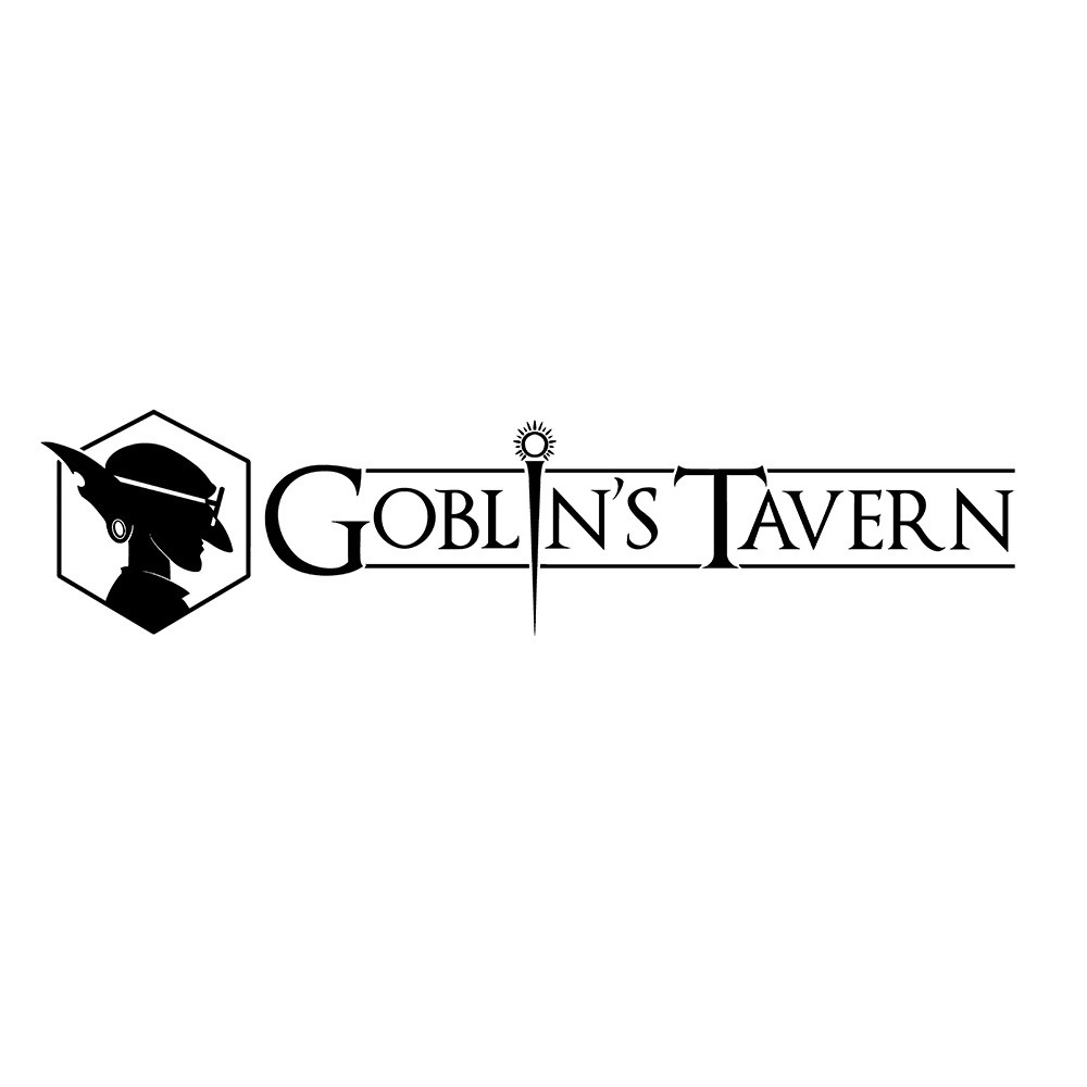 Goblins tavern