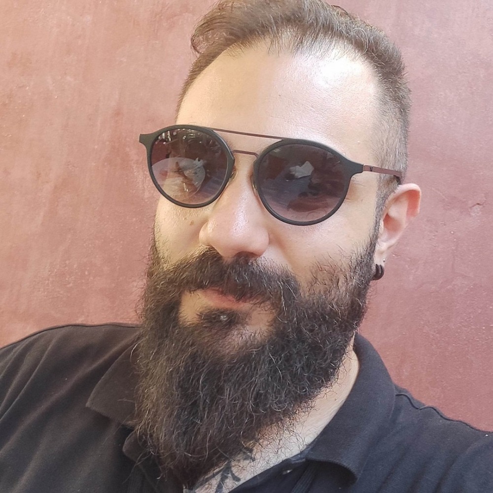 Josef Fadel Josef Fadel